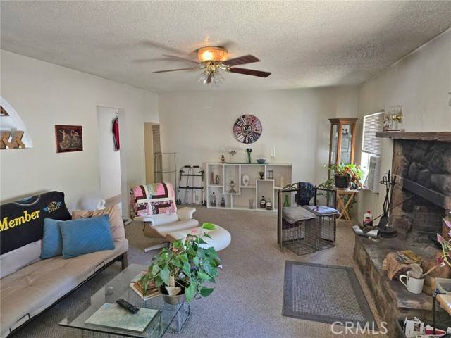 Lucerne Valley, CA 92356,32274 Carnelian Road