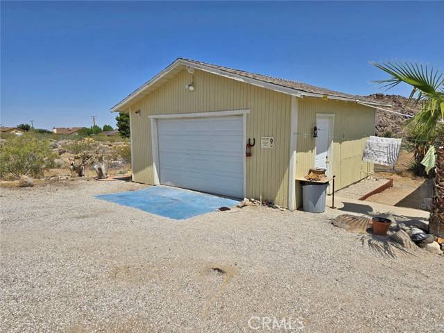 Lucerne Valley, CA 92356,32274 Carnelian Road