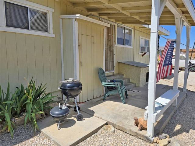 Lucerne Valley, CA 92356,32274 Carnelian Road