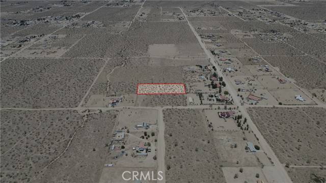 Phelan, CA 92371,4 Peral