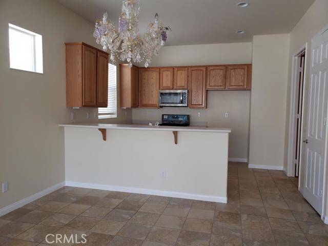 Apple Valley, CA 92308,11142 Avonlea Road