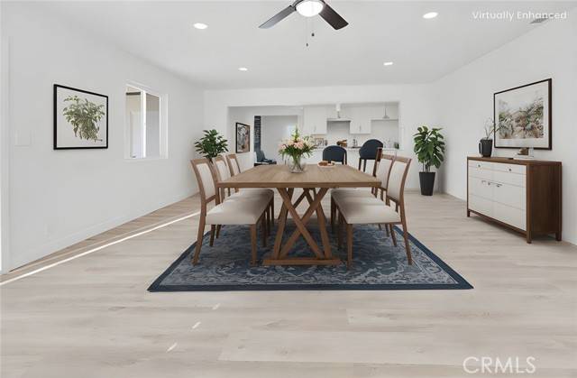 Hesperia, CA 92345,9546 San Pablo Avenue