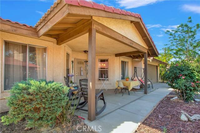 Hesperia, CA 92345,10395 Shahaptain Avenue