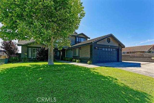 Victorville, CA 92395,13665 Hidden Valley Road