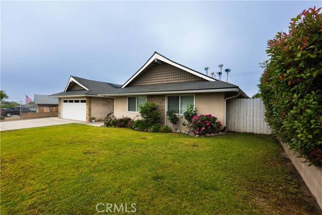 Rancho Cucamonga, CA 91701,9025 La Vine Street