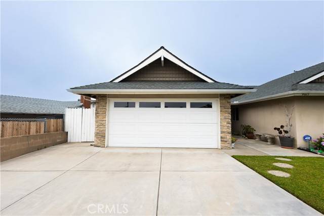 Rancho Cucamonga, CA 91701,9025 La Vine Street