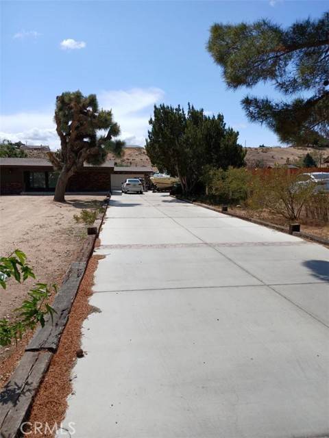 Hesperia, CA 92345,17539 Adobe Street