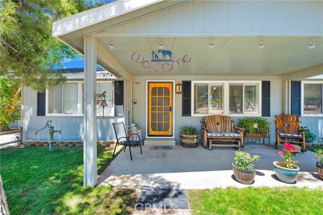 Phelan, CA 92371,6188 Cambria Road