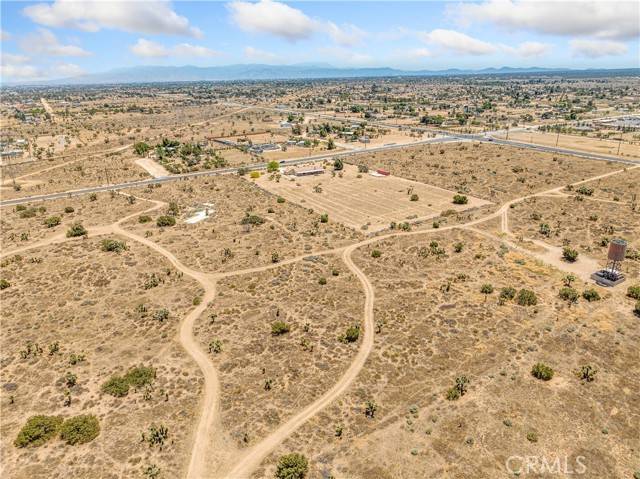 Phelan, CA 92371,759 La Mirada