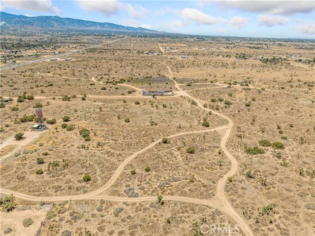 Phelan, CA 92371,759 La Mirada