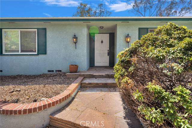 Whittier, CA 90601,6285 Hill Avenue