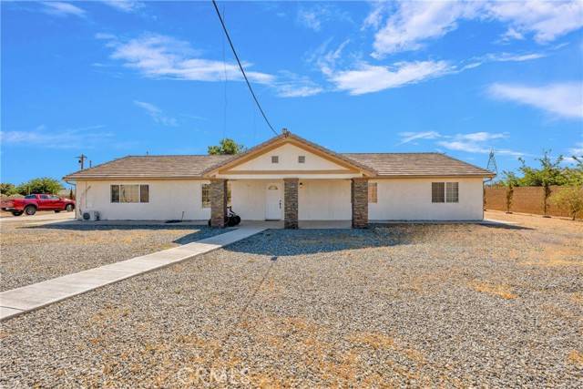 Oak Hills, CA 92344,11727 Lamont Court