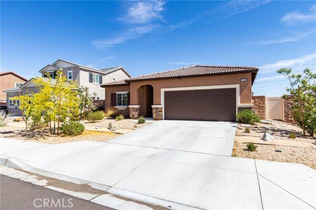 Victorville, CA 92392,11856 Calenda Court