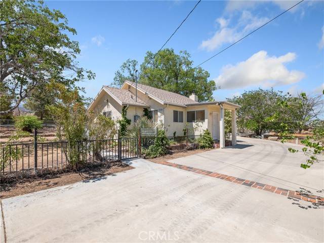 Llano, CA 93544,31709 213th Street