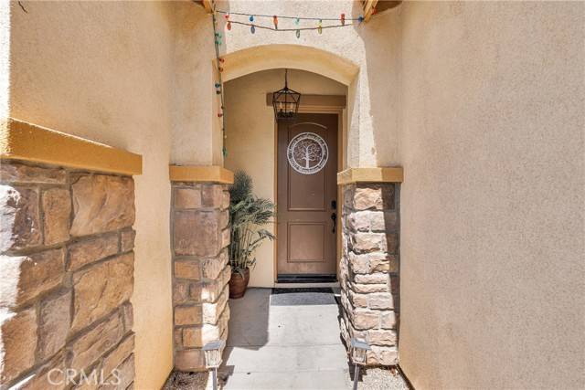 Victorville, CA 92394,15012 Mandalay Lane