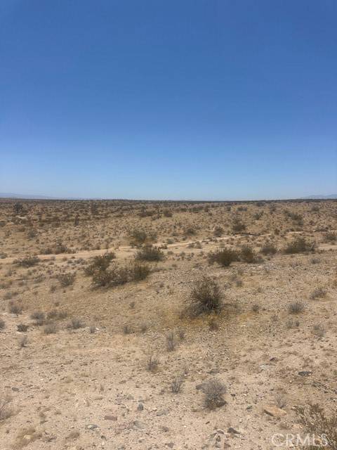Helendale, CA 92342,0 No Address