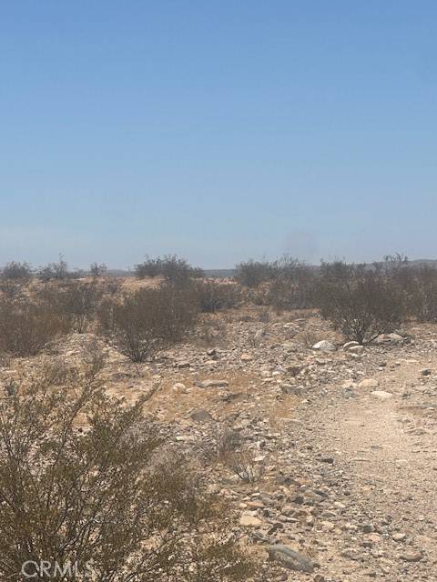 Helendale, CA 92342,0 No Address