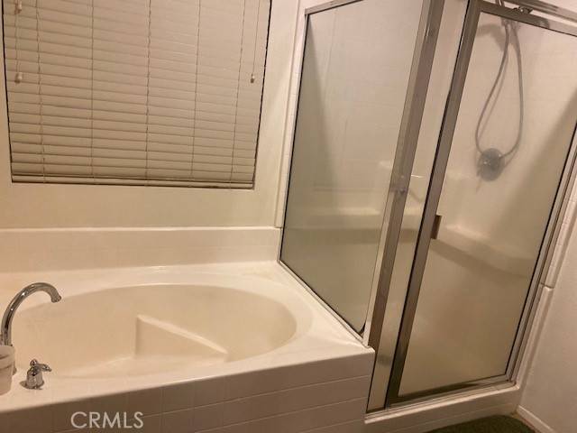 Victorville, CA 92392,11638 Maywood Street