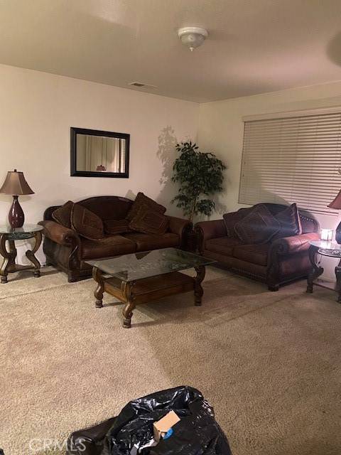 Victorville, CA 92392,11638 Maywood Street