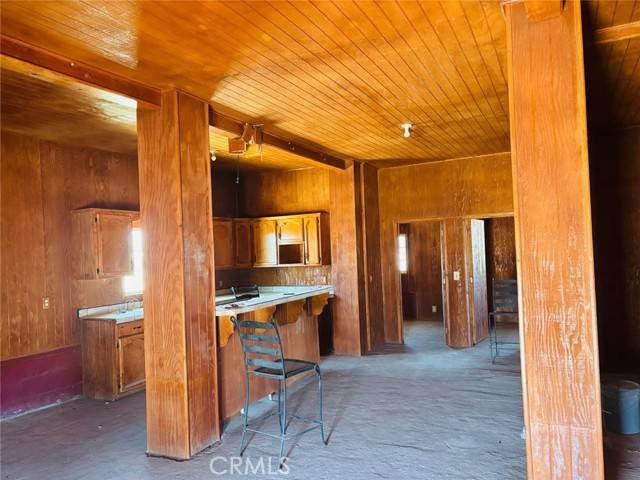 Lucerne Valley, CA 92356,11690 Camp Rock Rd