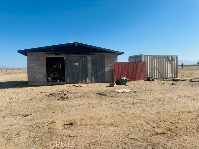 Victorville, CA 92392,13454 Gabriel Road