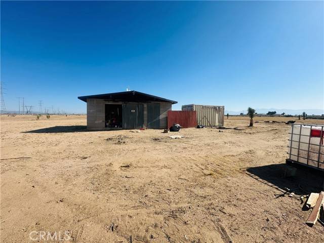 Victorville, CA 92392,13454 Gabriel Road