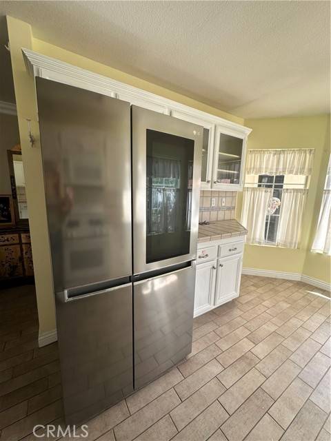Apple Valley, CA 92308,11548 Oak Street