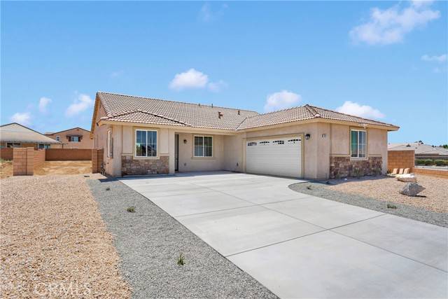 Victorville, CA 92395,16111 Pablo Court