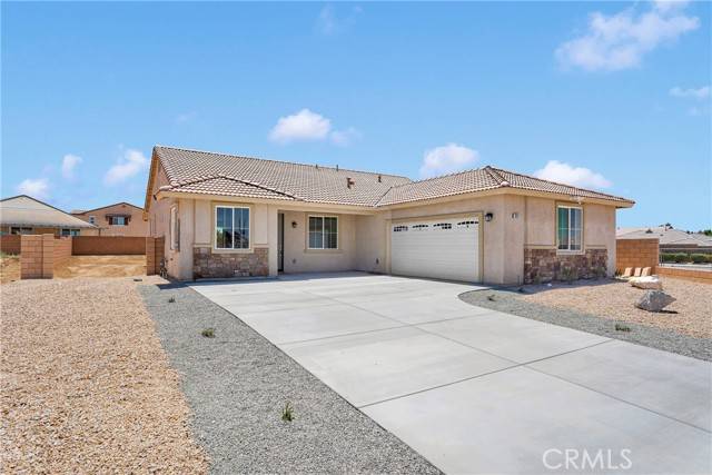 Victorville, CA 92395,16111 Pablo Court