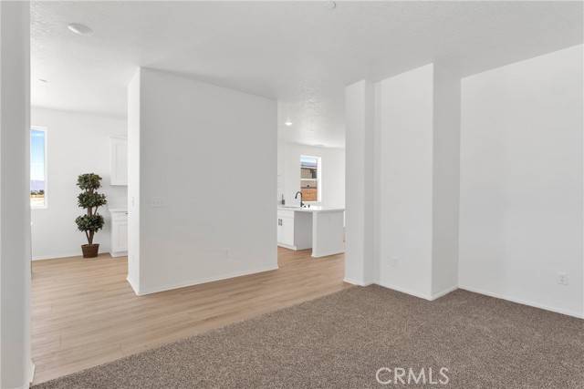 Victorville, CA 92395,16111 Pablo Court
