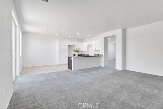 Victorville, CA 92395,16124 Pablo Court