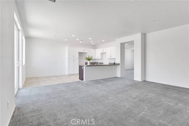 Victorville, CA 92395,16124 Pablo Court