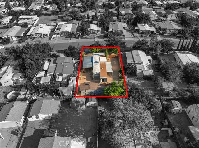 Hesperia, CA 92345,19056 Westlawn Street