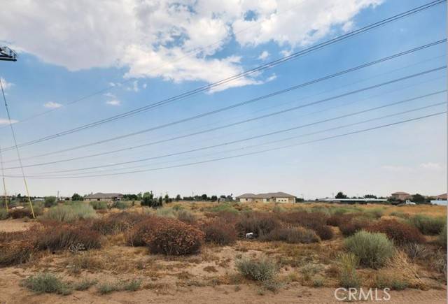 Hesperia, CA 92344,0 Jenny