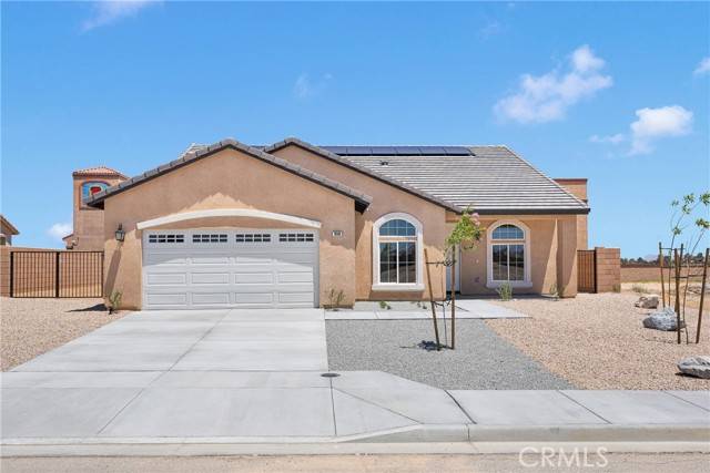 Victorville, CA 92395,16148 Pablo Court