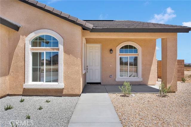 Victorville, CA 92395,16148 Pablo Court