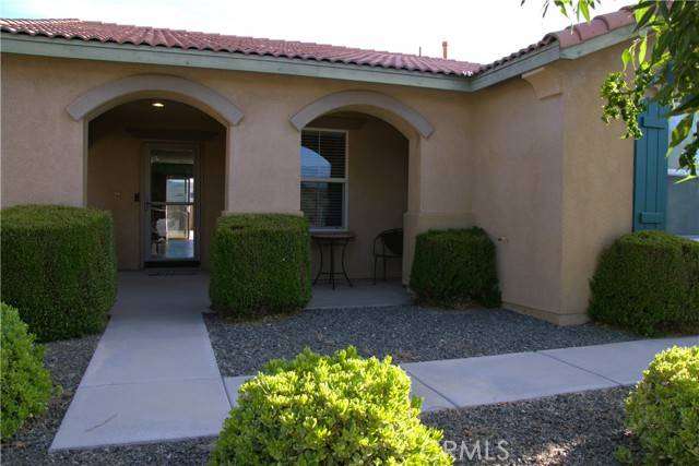 Victorville, CA 92395,16558 Jasmine Street