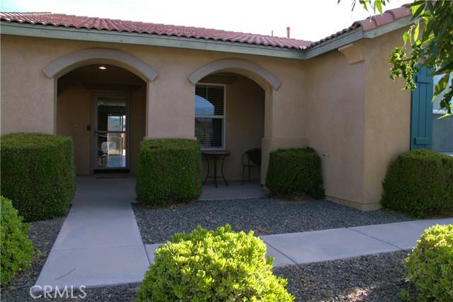 Victorville, CA 92395,16558 Jasmine Street