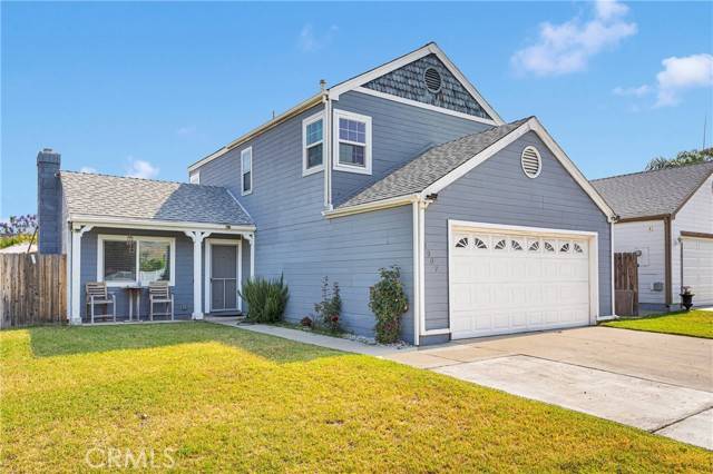 Colton, CA 92324,1907 Clear Creek Lane