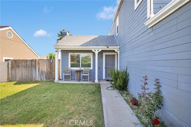 Colton, CA 92324,1907 Clear Creek Lane