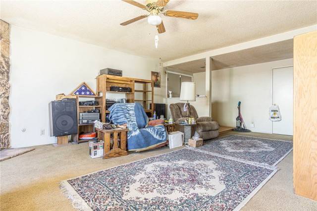 Victorville, CA 92395,15660 Yates Road