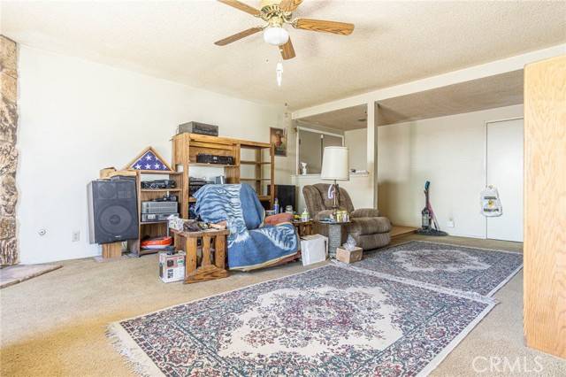 Victorville, CA 92395,15660 Yates Road