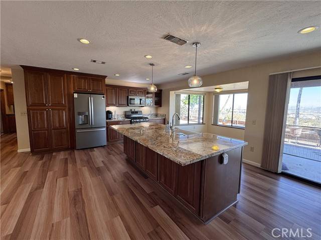 Barstow, CA 92311,34234 N Street