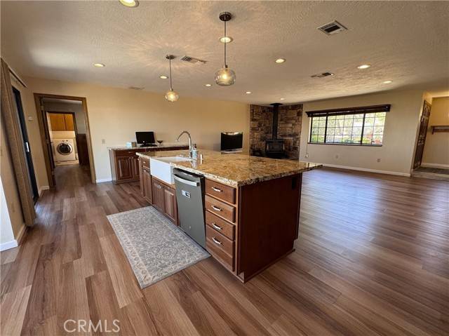 Barstow, CA 92311,34234 N Street