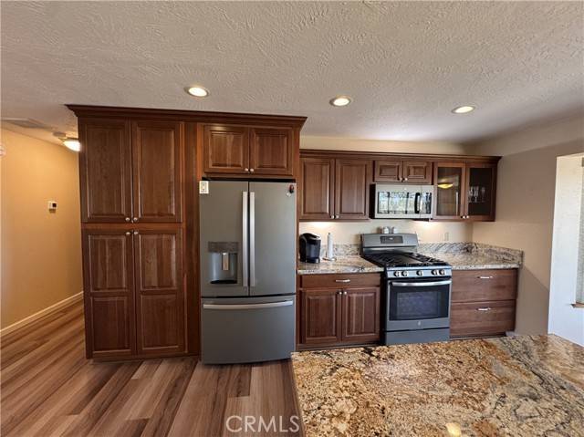 Barstow, CA 92311,34234 N Street