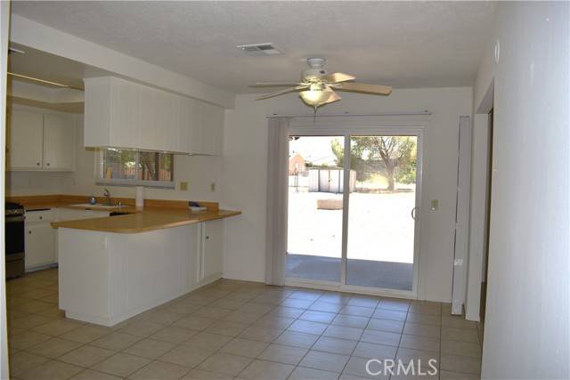 Hesperia, CA 92345,18107 Sycamore Street