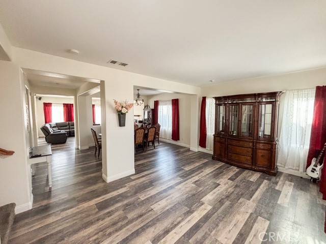 Hesperia, CA 92344,12920 La Costa Ct Court