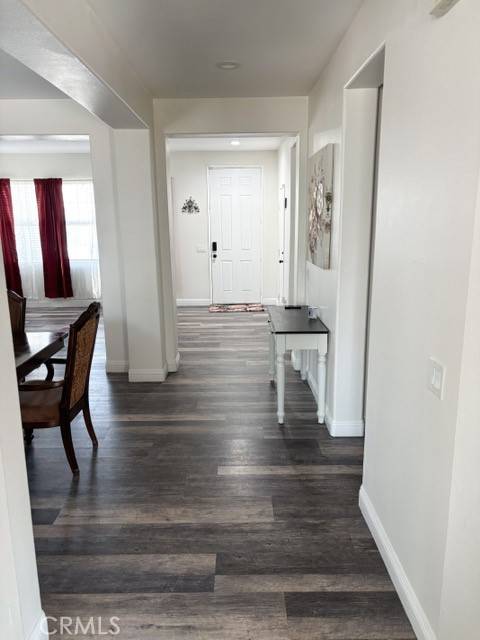 Hesperia, CA 92344,12920 La Costa Ct Court