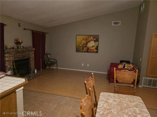Victorville, CA 92392,11357 Low Chaparral Drive
