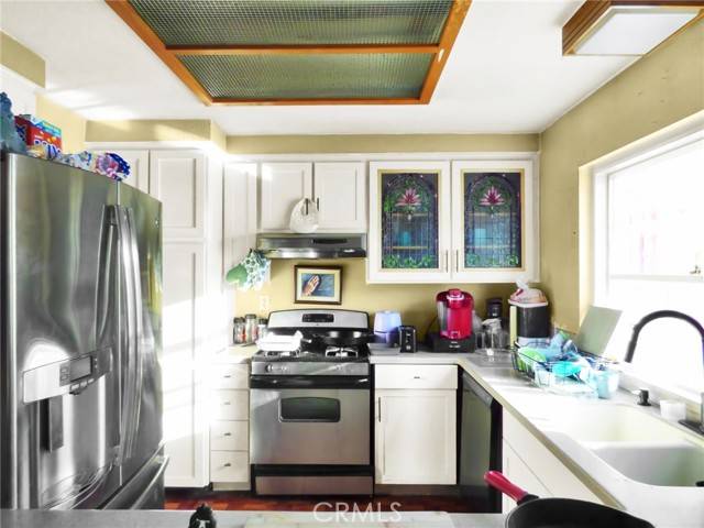 Victorville, CA 92394,15132 Jeraldo
